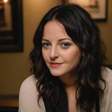 I decided to take a trip to Singapore, and I shared all about it in  @drewmagazine, now available