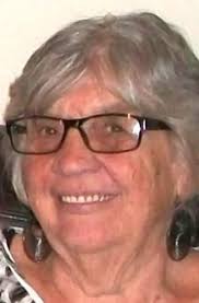 Margaret Walczak-Gilliam Obituary (1929