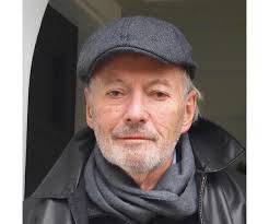 Grant Jones Obituary (1941