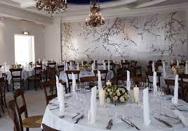 Find and download ballroom desktop backgrounds on hipwallpaper. 50 Floral Wallpaper And Mural Ideas