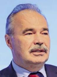 (HU) Ott voltunk a (játék)szeren (1. rész)