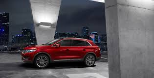 Best 56 Mkx Wallpaper On Hipwallpaper Mkx Reptile Wallpaper Scorpion Mkx Wallpaper Cinematic And Jason Mkx Wallpaper