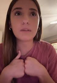 elisa:) (@elisa_rose1234)