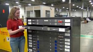 Check spelling or type a new query. Used Industrial Cabinets For Sale By American Surplus Inc
