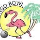 Every WED 5:00 PM – Flamingo Bowl event in McAllen, TX