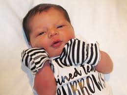 Kellen Thomas's Instagram, Twitter & Facebook