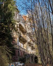 Aktuell wurden 208 wohnungsanzeigen in bad berka gefunden. Datei Bad Berka Tannrodaer Strasse 34 Sanatorium Schloss Gutenberg Mit Nebenanlagen Und Park Jpg Wikipedia