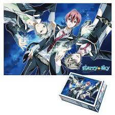At playjolt you can play anime jigsaw puzzles online for free! Anime Jigsaw Puzzles Otaku House