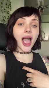 Venom Piercing Recovery Experience: Painful But Worth It