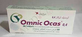 اومنك اوكاس ( omnic ocas ) , امراض المسالك البولية والتناسلية تامسولوسين أحد حاصرات مستقبلات ألفا، يعمل على تمدد الأوردة والشرايين الدموية، حيث يمكن للدم بسهولة المرور بها. Medica Rcp Ø£ÙˆÙ…Ù†ÙŠÙƒ Ø£ÙˆÙƒØ§Ø³ Ø§Ù„Ù…Ø¤Ø´Ø±Ø§Øª Ø§Ù„Ø¢Ø«Ø§Ø± Ø§Ù„Ø¬Ø§Ù†Ø¨ÙŠØ© Ø§Ù„ØªØ±ÙƒÙŠØ¨Ø© Ø§Ù„Ù…Ø³Ù„Ùƒ All Price Ø§Ù„Ù…Ù†ØªØ¬Ø§Øª Ø§Ù„Ø¨Ø¯ÙŠÙ„Ø©