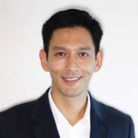 70+ "Anthony Strom" profiles