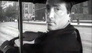 Avengerland New Items 2013