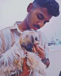 Sai Manoj (@kabbadi_manoj_07) • Instagram photos and videos