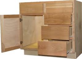 Maybe you would like to learn more about one of these? Vanities Quality One Woodwork