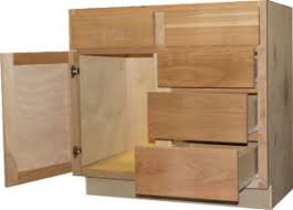 Check spelling or type a new query. Vanities Quality One Woodwork