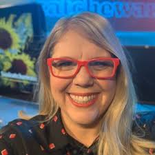 Dale St.Pierre 🇨🇦 (@dalestpierre)