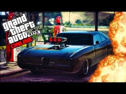 Gta 5 Online Modded Cars Ban Wave And Explosions New Assassination Dlc And More Squadcast 53 Gta 5 Online Gta 5 Gta