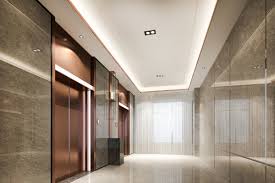 Thousands of people ask bidvine for help with their projects every year. Plaster Ceiling Contractor Kuala Lumpur Kl Selangor House Renovations Malaysia