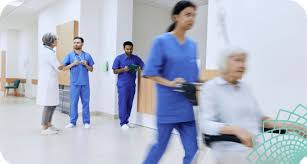 Janice Ferrell Mitchell