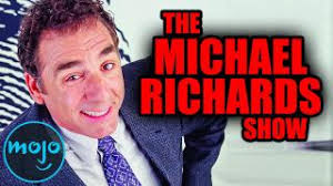 The Top 10 Actors in Most Failed Television Shows