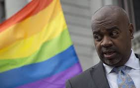 How N.J.'s LGBT-friendly clubs have long strived for safety