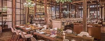 Most of places are interactive. The Guild House Columbus Menu Prices Restaurant Reviews Reservations Tripadvisor