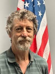 Jerry Able's Instagram, Twitter & Facebook