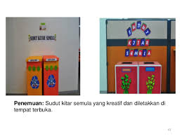 1) majlis pelancaran logo ekosistem kondusif sektor awam (eksa). Pengenalan Kepada Eksa Ekosistem Kondusif Sektor Awam