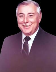 Joseph McMahan Obituary