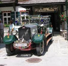 1928 Graf Stift Old Trucks Classic Cars Custom Cars