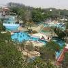 Salam cenul cenul teman teman germanggis resort kabupaten banyumas.wisata alam germanggis atau. 1