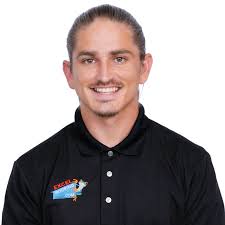 Top Roofers & Contractors In Colorado Springs, Denver, Pueblo CO