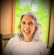 Katie Squires, PhD, CCC-SLP, BCS-CL and Lisa Barnett were interviewed about  morphology and vocabulary in this podcast: Episode 2