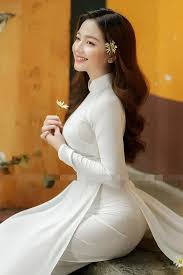 Top những hình ảnh gái xinh áo dài đẹp nhất không thể bỏ lỡ