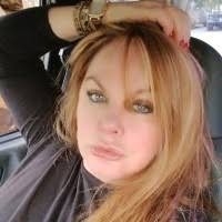 40+ "Beth Martini" profiles