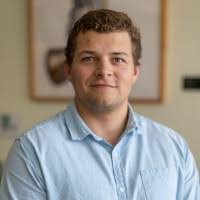 Anthony Savoy's Instagram, Twitter & Facebook