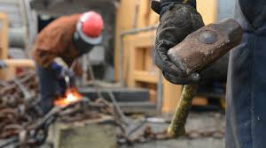 To get more templates about posters,flyers,brochures,card,mockup,logo,video,sound,ppt,word,please visit pikbest.com. India Construction Companies Allegedly Involved In Non Payment Of Mandatory Labour Workers Cess Intended To Improve Worker Welfare Business Human Rights Resource Centre