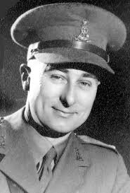 Hove in the Past: Hove Heroes in the Second World War