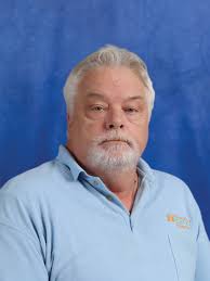 Professional & Support Staff