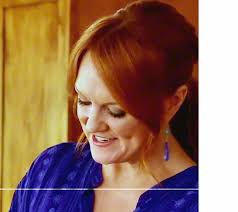 aaronsimms00 (@aaronsimms00)