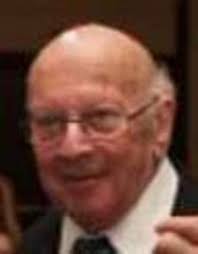 Frederick C. Booth Obituary