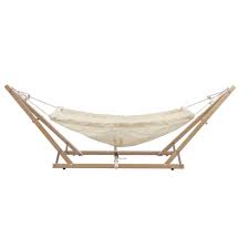 Koala Baby Hammock And Stand From Cuckooland Baby Hammock Hammock Hammock Stand