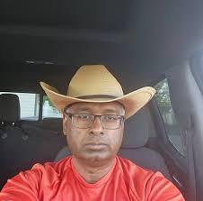 i could not be a therapist i'd want to see a picture of the person ur  crying about