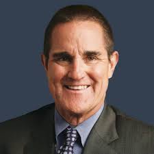 Curtis National Hand Center