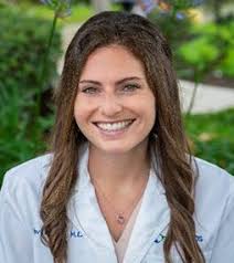 Scripps Mercy Hospital San Diego Categorical Internal Medicine Interns  (PGY-3) Class of 2026