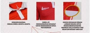 Aplikasi desain baju apa sajakah yang direkomendasikan. Bikin Jersey Printing Buat Jersey Bola Atau Baju Bola Persija Di Tahun 2015 League Memperkenalkan Desain Yang Kental Akan Nuansa Jakarta