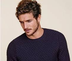 Pin By Nicole Tatum On Hair Make Up Nails Mens Hairstyles Short Men S Curly Hairstyles Curly Hair Men