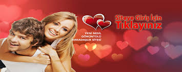 sıcak sohbet siteleri