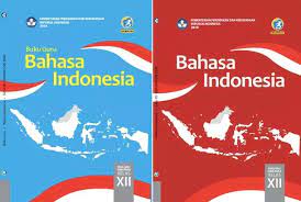 Check spelling or type a new query. Buku Guru Dan Buku Siswa Bahasa Indonesia Sma Kelas 12 Edisi Revisi 2018 Berkas Edukasi