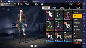 You will earn 50 diamonds for everyone who clicks your link and joins. Free Fire Diamond Top Up How To Top Up Free Fire Diamonds And Get Exclusive Discounts Bluestacks